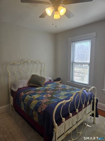 99 Gilman Street, Bridgeport, CT 06605
