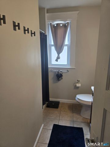 99 Gilman Street, Bridgeport, CT 06605