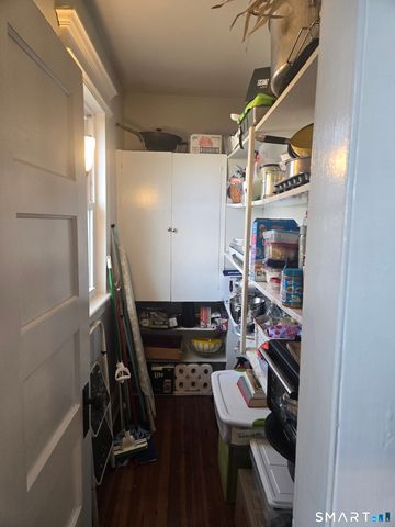 99 Gilman Street, Bridgeport, CT 06605