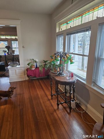 99 Gilman Street, Bridgeport, CT 06605