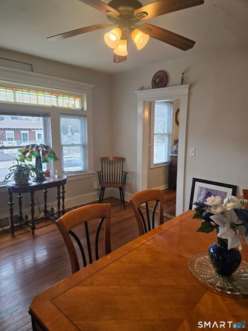 99 Gilman Street, Bridgeport, CT 06605