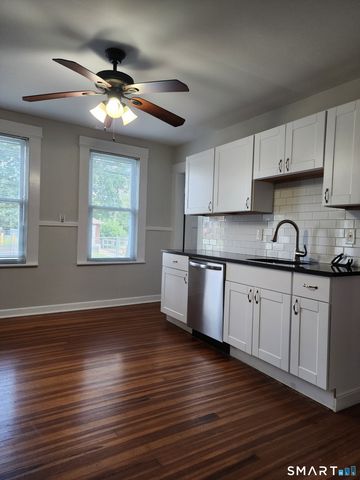 99 Gilman Street, Bridgeport, CT 06605
