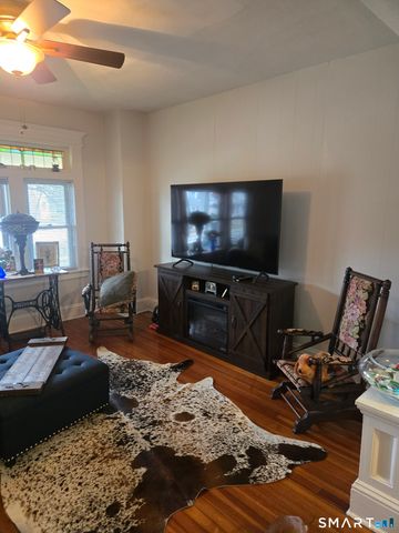 99 Gilman Street, Bridgeport, CT 06605