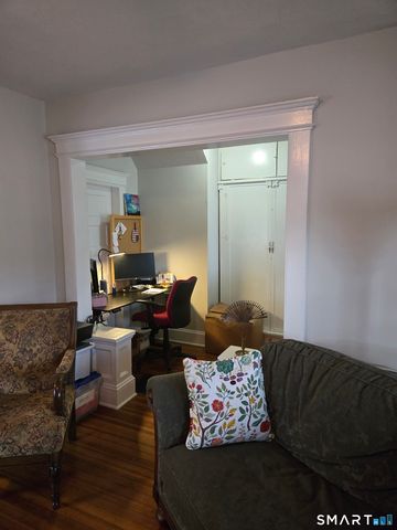 99 Gilman Street, Bridgeport, CT 06605