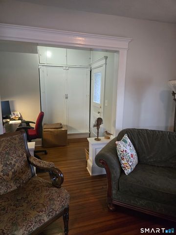 99 Gilman Street, Bridgeport, CT 06605