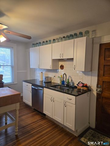 99 Gilman Street, Bridgeport, CT 06605