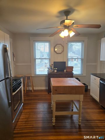 99 Gilman Street, Bridgeport, CT 06605