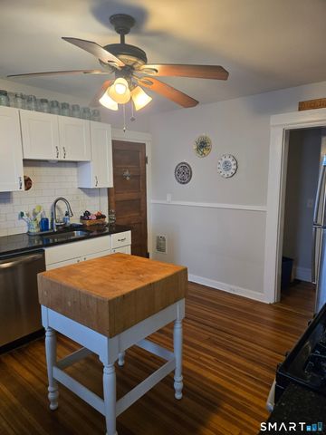 99 Gilman Street, Bridgeport, CT 06605