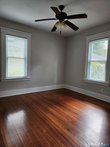 99 Gilman Street, Bridgeport, CT 06605