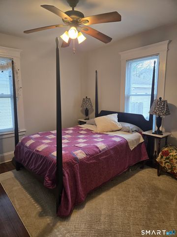 99 Gilman Street, Bridgeport, CT 06605