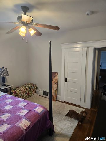 99 Gilman Street, Bridgeport, CT 06605