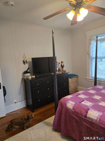 99 Gilman Street, Bridgeport, CT 06605