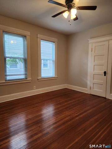 99 Gilman Street, Bridgeport, CT 06605