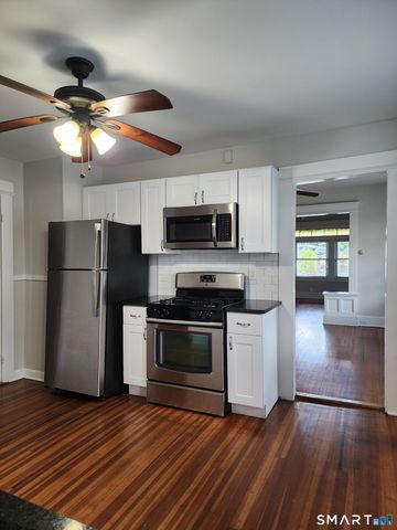 99 Gilman Street, Bridgeport, CT 06605