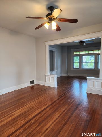 99 Gilman Street, Bridgeport, CT 06605