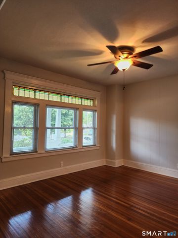 99 Gilman Street, Bridgeport, CT 06605