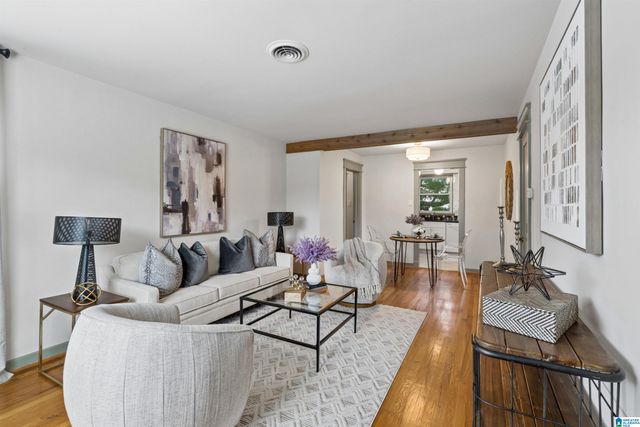 2503 Mountain Brook Cir Apt C, Mountain Brook, AL 35223