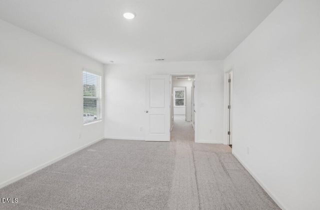 3112 Fulong Drive, Durham, NC 27704