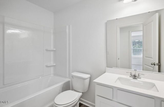 3112 Fulong Drive, Durham, NC 27704