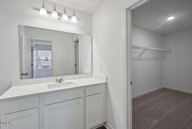 3112 Fulong Drive, Durham, NC 27704