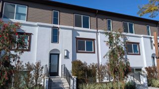 4511 Misty Place, San Diego, CA 92117