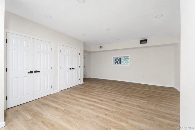 17 Ridge Way, Purdys, NY 10578