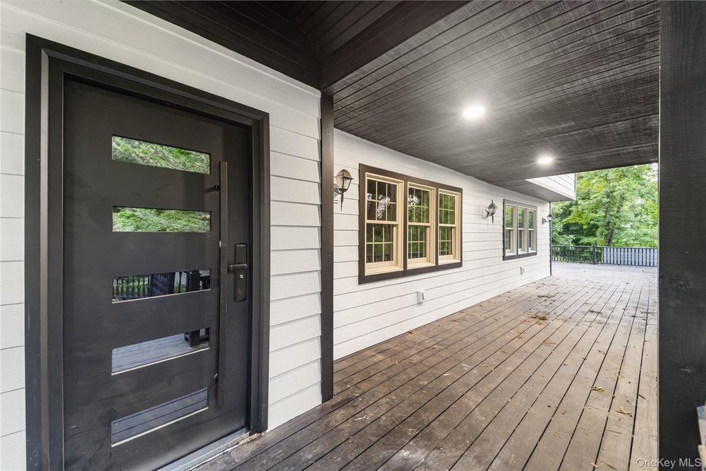 17 Ridge Way, Purdys, NY 10578 — photo 3