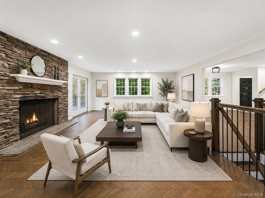 17 Ridge Way, Purdys, NY 10578 — photo 5
