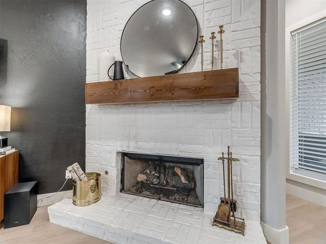 1940 Treviso Court, Edmond, OK 73034