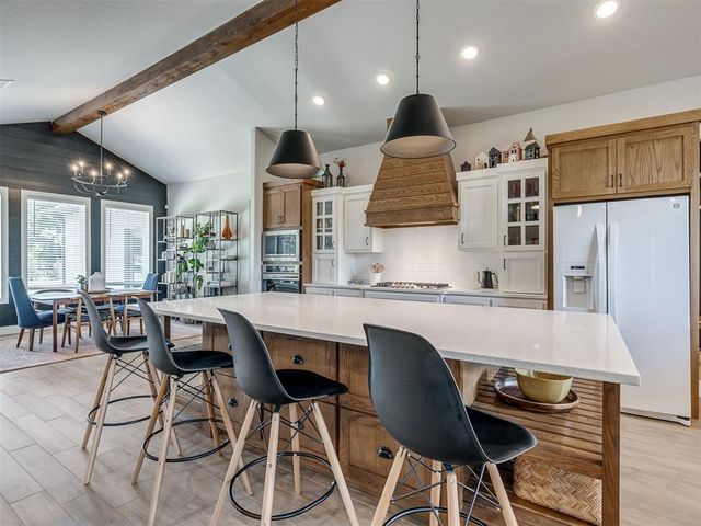 1940 Treviso Court, Edmond, OK 73034