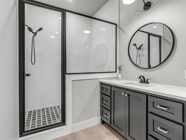 1940 Treviso Court, Edmond, OK 73034