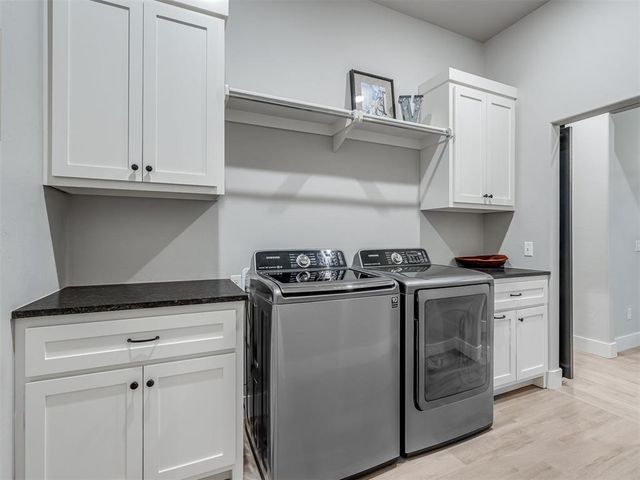 1940 Treviso Court, Edmond, OK 73034