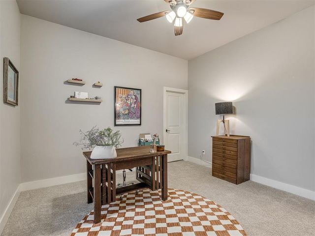 1940 Treviso Court, Edmond, OK 73034