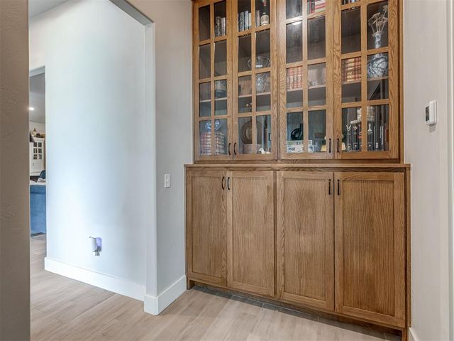 1940 Treviso Court, Edmond, OK 73034