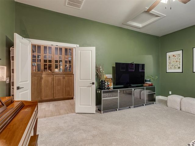 1940 Treviso Court, Edmond, OK 73034