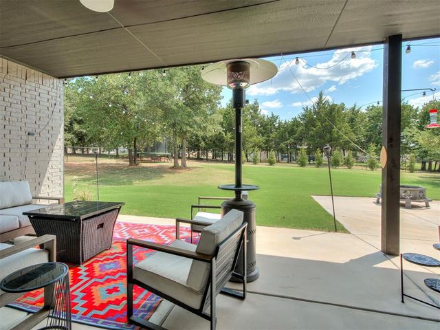 1940 Treviso Court, Edmond, OK 73034
