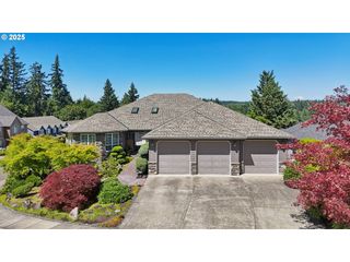 13201 Nw 33RD Ave, Vancouver, WA 98685
