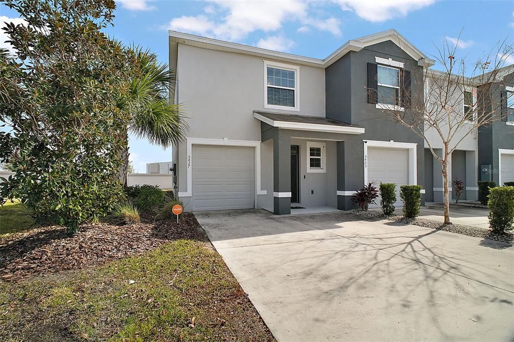 5427 DRAGONFLY DRIVE, Wildwood, FL 34785