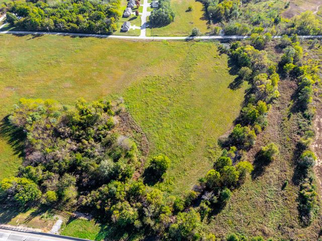 000 S Prosperity Avenue, Joplin, MO 64801