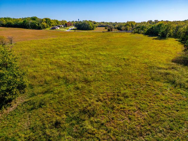 000 S Prosperity Avenue, Joplin, MO 64801