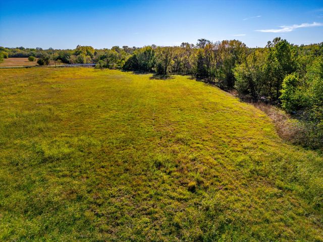 000 S Prosperity Avenue, Joplin, MO 64801