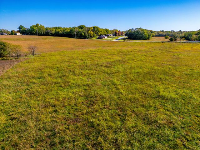 000 S Prosperity Avenue, Joplin, MO 64801