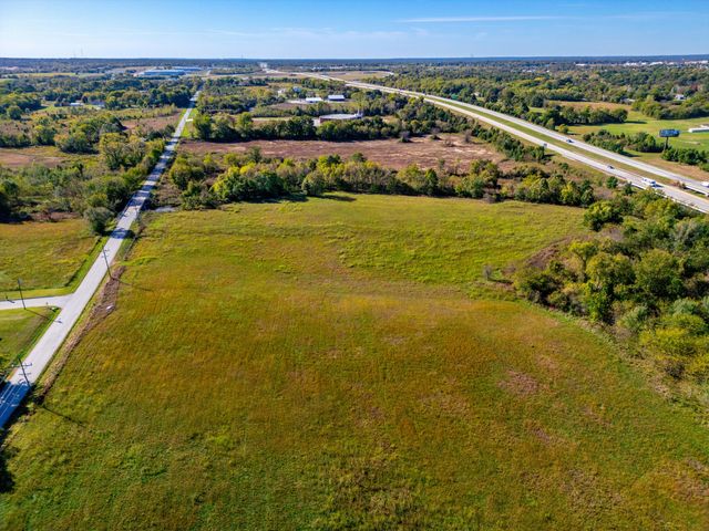 000 S Prosperity Avenue, Joplin, MO 64801