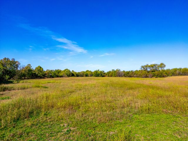 000 S Prosperity Avenue, Joplin, MO 64801