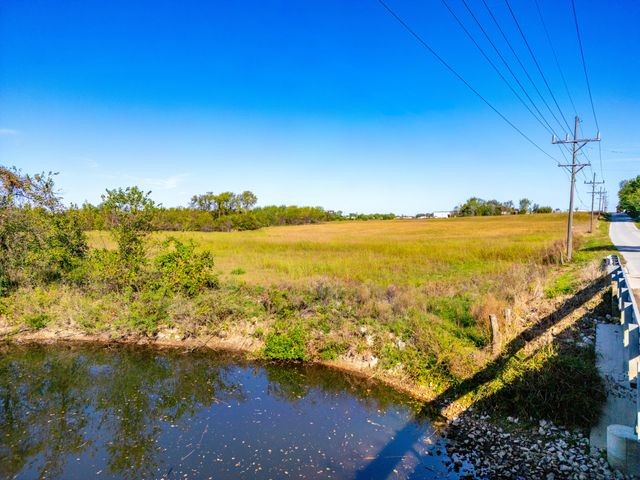 000 S Prosperity Avenue, Joplin, MO 64801