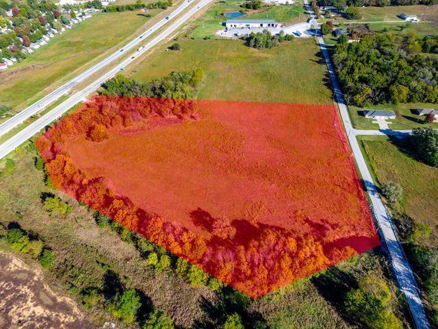 000 S Prosperity Avenue, Joplin, MO 64801