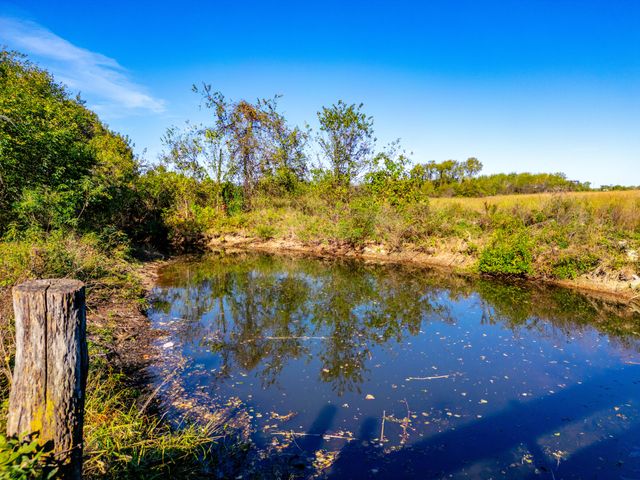 000 S Prosperity Avenue, Joplin, MO 64801