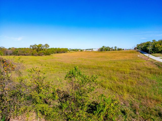 000 S Prosperity Avenue, Joplin, MO 64801