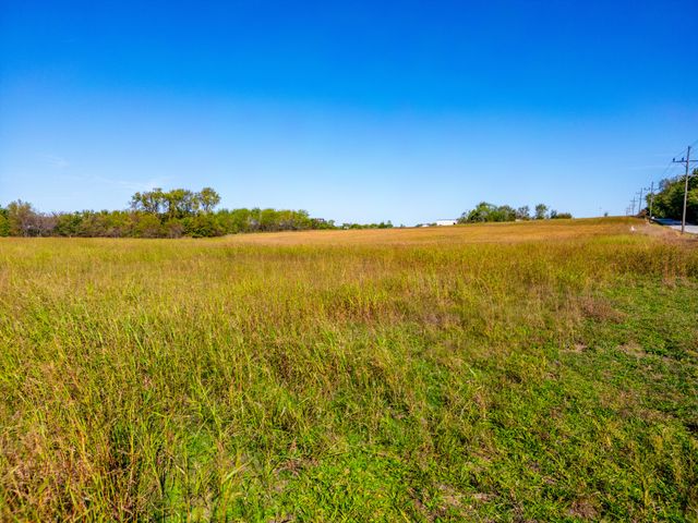 000 S Prosperity Avenue, Joplin, MO 64801