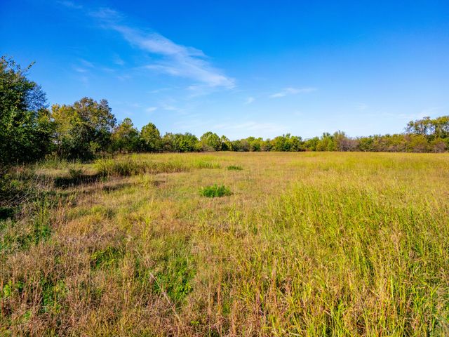 000 S Prosperity Avenue, Joplin, MO 64801